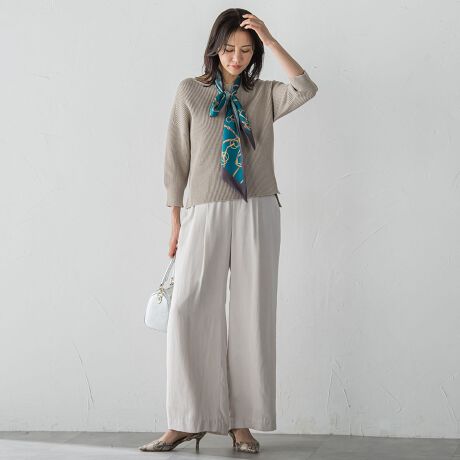 [^ԁF3110-56017]yfUCzH̃[hłAy₩ȃTeXG[hfނ̃vIpcBEGXg̓SdlŃXgXt[ȐSnȂAtg̓SȂdlŁAƊ̂郋bNXɎdグ܂B̂̃CEȂ悤n{AiŔVGbgL[vBfނ̃uEXWJĂ邽߁AZbgAbvł̒Ȃ߂łBH炵y₩ȑfފŁA̎c鎞烍OV[Y􂷂{łByfށzߍׂȌƏ_炩ȕ̃TeXG[hfނgpBNт\ʊŃxÂ悤ɂAiŉŝ鎿łByȂ₩ȒSnŁAV[Y킸Kɒp\BɁAŐ@􂢂ł鈵₷͂łB----------------------------------------------------------------@ƒFt40xƂA@Ŏア󂪂łBRFA݂̒花悢BACFʉx160xƂăACdグłBhCN[jOFΖnn܂ɂアhCN[jOłB----------------------------------------------------------------fg 165cm/pTCY 9i^OɋLڂꂽTCY̓k[hTCYłBۂ̏ĩTCY͏i̎mFB摜̏i̓TvƂȂ܂̂Ŏۂ̏iƎdlAHATCY኱قȂꍇ܂Bql̃j^[ɂۂ̂FƑقȂꍇ܂BBe󋵂̓ɂAFقȂČꍇ܂B֘A[hFLAUTREAMONT [gA fB[X ꂢ߃JWA lJWA i` ꂢ LC i Vv x[VbN ʋ΃X^C ItBXJWA LA ItBXX^C V 2025H~ 2025AW H~ H H XG[h EGXgS ZbgAbv