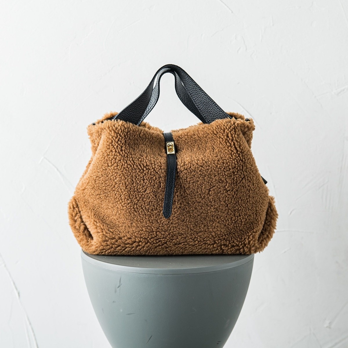 ペリーコ　ゼブラバッグ　NOBLE 楽天市場】【SALE／30%OFF】【PELLICO】ゼブラバッグ NOBLE