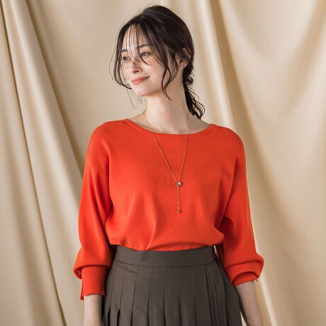 [^ԁF3112-56008]yfUCzEVvŒ񂵂₷Ax[VbNȃN[lbNjbgBỄCEɂA悭Ƃ̂{NV[VGbgŁAƊƃbNX˔Ă܂BEɂ͏ȃ{^fBe[vXAVvȒɂ肰ȂioBEꕔJ[iC/#24AC/#32j͔zF؂ւ̃fUCĂAR[fBl[g̃|CgƂĂ􂵂܂ByfށzEƂGŉKȒSn̑j҂݃jbgBEɂALk邽ߓ₷QłBEƂҒntHL[vAꂢ߂ɂJWAɂ킹₷ꖇłB----------------------------------------------------------------@ƒFt30xƂA􂢂łBRFA̕悢BACFʉx120xƂăACdグłBhCN[jOFΖnn܂ɂアhCN[jOłB----------------------------------------------------------------fg 165cm/pTCY 9i^OɋLڂꂽTCY̓k[hTCYłBۂ̏ĩTCY͏i̎mFB摜̏i̓TvƂȂ܂̂Ŏۂ̏iƎdlAHATCY኱قȂꍇ܂Bql̃j^[ɂۂ̂FƑقȂꍇ܂BBe󋵂̓ɂAFقȂČꍇ܂B֘A[hFLAUTREAMONT [gA fB[X ꂢ߃JWA lJWA i` ꂢ LC i Vv x[VbN ʋ΃X^C ItBXJWA LA ItBXX^C V 2025H~ 2025AW H~ H H N[lbN jbg {NV[