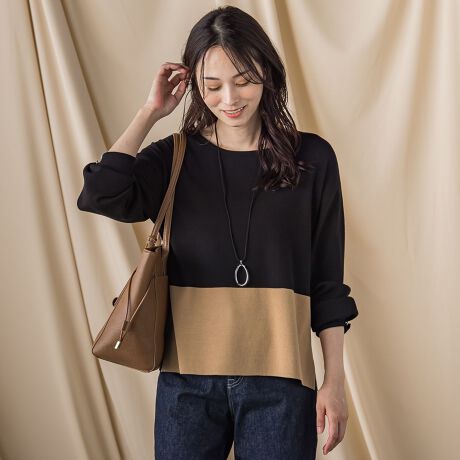 [^ԁF3112-56008]yfUCzEVvŒ񂵂₷Ax[VbNȃN[lbNjbgBỄCEɂA悭Ƃ̂{NV[VGbgŁAƊƃbNX˔Ă܂BEɂ͏ȃ{^fBe[vXAVvȒɂ肰ȂioBEꕔJ[iC/#24AC/#32j͔zF؂ւ̃fUCĂAR[fBl[g̃|CgƂĂ􂵂܂ByfށzEƂGŉKȒSn̑j҂݃jbgBEɂALk邽ߓ₷QłBEƂҒntHL[vAꂢ߂ɂJWAɂ킹₷ꖇłB----------------------------------------------------------------@ƒFt30xƂA􂢂łBRFA̕悢BACFʉx120xƂăACdグłBhCN[jOFΖnn܂ɂアhCN[jOłB----------------------------------------------------------------fg 165cm/pTCY 9i^OɋLڂꂽTCY̓k[hTCYłBۂ̏ĩTCY͏i̎mFB摜̏i̓TvƂȂ܂̂Ŏۂ̏iƎdlAHATCY኱قȂꍇ܂Bql̃j^[ɂۂ̂FƑقȂꍇ܂BBe󋵂̓ɂAFقȂČꍇ܂B֘A[hFLAUTREAMONT [gA fB[X ꂢ߃JWA lJWA i` ꂢ LC i Vv x[VbN ʋ΃X^C ItBXJWA LA ItBXX^C V 2025H~ 2025AW H~ H H N[lbN jbg {NV[