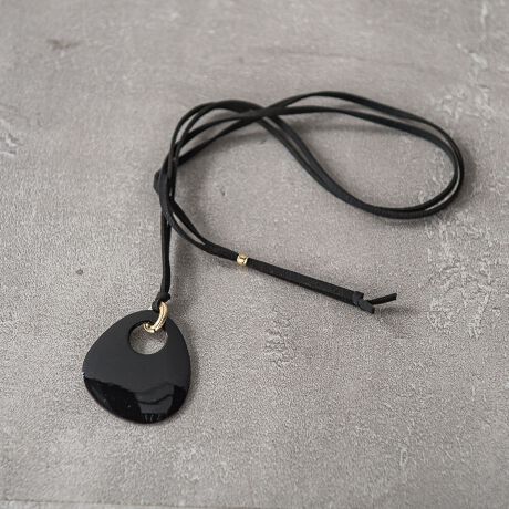 [^ԁF3143-55180]yfUCzE^NAIWiŐ삵y_ggbvBEbL{ƍ̂fUCɁBER[hƂ̌qɂjAX̂Jgp炵BEXG[hR[hȂ̂ŏ_炩ȈۂɁBEVvȃgbvXCɉ؂₩ɂĂ郏gbvNLBfg 165cm/pTCY 9i^OɋLڂꂽTCY̓k[hTCYłBۂ̏ĩTCY͏i̎mFB摜̏i̓TvƂȂ܂̂Ŏۂ̏iƎdlAHATCY኱قȂꍇ܂Bql̃j^[ɂۂ̂FƑقȂꍇ܂BBe󋵂̓ɂAFقȂČꍇ܂B֘A[hFLAUTREAMONT [gA fB[X ꂢ߃JWA lJWA i` ꂢ LC i Vv x[VbN ʋ΃X^C ItBXJWA LA ItBXX^C V 2025H~ 2025AW H~ H H