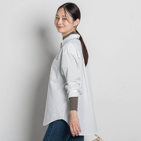 [^ԁF3113-56100]yfUCzƂVGbgŁẪCE킸ɃbNX̂钅SnVcuEXBhbvV_[ƒ߂̏䊴l̔oAHDƂĂg₷fUCłB|PbgJtXfUCȂǃVc炵fBe[cAقǂ悢[YłȂꂽ͋CɁBpcɂXJ[gɂ킹₷AVvȂ璅Ȃ̕L閜\ACełByfށz㎿ȃ|GXeƏ_炩ȃ[uhAȂ߂炩ȕ̃u[hfނgpBƂGƒ悢n˔AꂢȃVGbgL[v܂BRsOɗDAыʂɂȂɂVɂȂɂAiȈۂ𒷂L[v̐@Ő􂦂邽߁AȒPG߂킸pł㎿fނŁAꂢ߂ȑl̃X^Cy߂ꖇłB----------------------------------------------------------------@ƒFt30xƂA@ŔɎア󂪂łBRFA݂̒花悢BACFʉx160xƂăACdグłBhCN[jOFΖnn܂ɂアhCN[jOłB----------------------------------------------------------------fg 165cm/pTCY 9i^OɋLڂꂽTCY̓k[hTCYłBۂ̏ĩTCY͏i̎mFB摜̏i̓TvƂȂ܂̂Ŏۂ̏iƎdlAHATCY኱قȂꍇ܂Bql̃j^[ɂۂ̂FƑقȂꍇ܂BBe󋵂̓ɂAFقȂČꍇ܂B֘A[hFLAUTREAMONT [gA fB[X ꂢ߃JWA lJWA i` ꂢ LC i Vv x[VbN ʋ΃X^C ItBXJWA LA ItBXX^C V 2025H~ 2025AW H~ H H uEX L[z[lbN h[v 