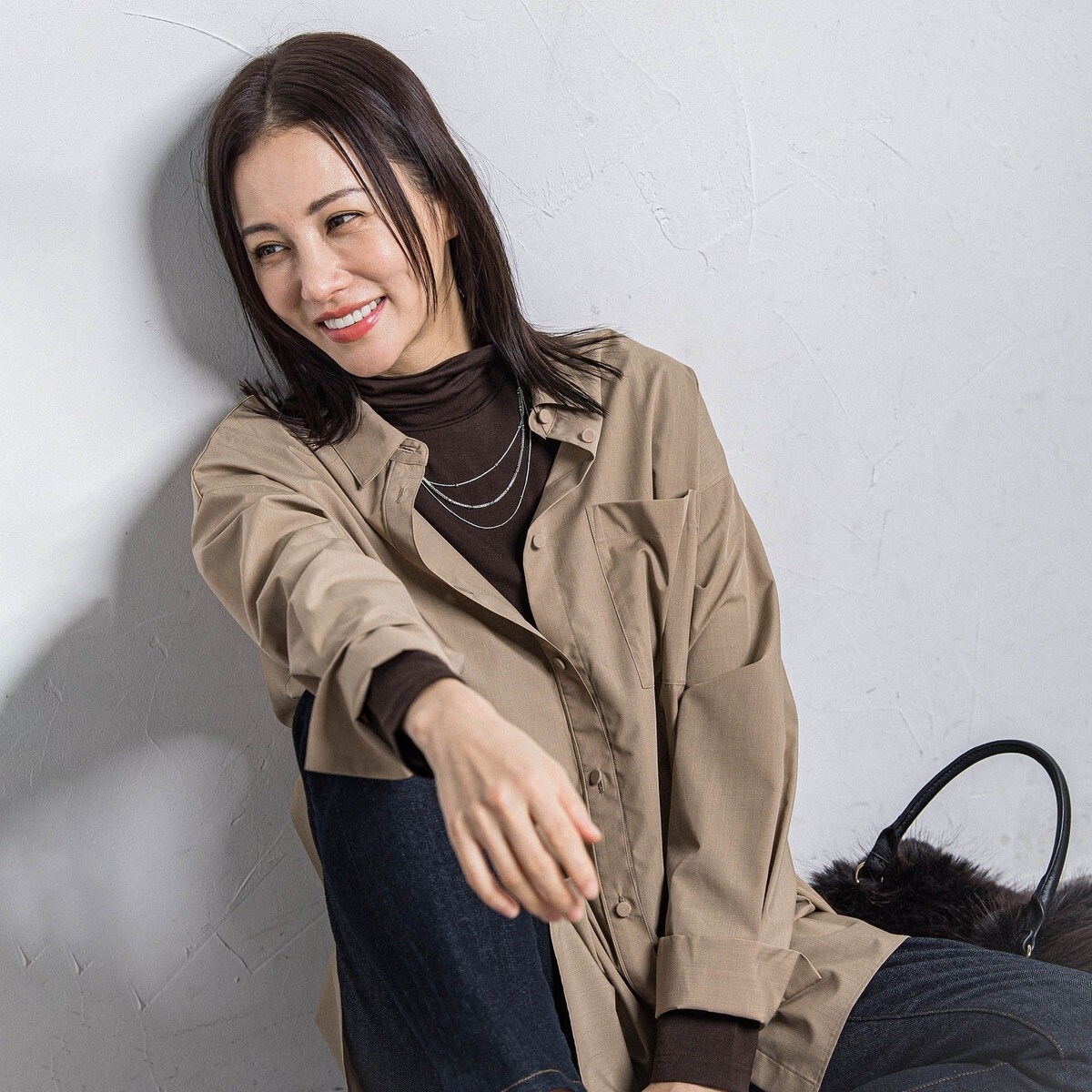 [}C]I[o[TCYVcuEX @Ő􂦂/[gAiLAUTREAMONTj L