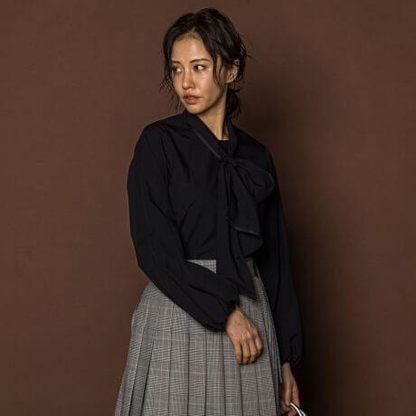 [^ԁF3113-56087]yfUCz񌳂̃{؂₩Y{E^CuEXBӂƂ{[X[uƁAɓׂ₩ȃs^bNŁÅ̂fUCɎdグĂ܂B{͌ѕňۂςAꂢ߂ɂtF~jɂAW\B܂茩▭ȃlbNCŁAWPbgCɂf閜\ACełBVvȂiƉ؂₩˔fUCŁAIEIt킸LV[Ŋ􂵂܂Byfށz㎿ȃ|GXeƏ_炩ȃ[uhAȂ߂炩ȕ̃u[hfނgpBƂGƒ悢n˔AꂢȃVGbgL[v܂BRsOɗDAыʂɂȂɂVɂȂɂAiȈۂ𒷂L[v̐@Ő􂦂邽߁AȒPG߂킸pł㎿fނŁAꂢ߂ȑl̃X^Cy߂ꖇłB----------------------------------------------------------------@ƒFt30xƂA@ŔɎア󂪂łBRFA݂̒花悢BACFʉx160xƂăACdグłBhCN[jOFΖnn܂ɂアhCN[jOłB----------------------------------------------------------------fg 165cm/pTCY 9i^OɋLڂꂽTCY̓k[hTCYłBۂ̏ĩTCY͏i̎mFB摜̏i̓TvƂȂ܂̂Ŏۂ̏iƎdlAHATCY኱قȂꍇ܂Bql̃j^[ɂۂ̂FƑقȂꍇ܂BBe󋵂̓ɂAFقȂČꍇ܂B֘A[hFLAUTREAMONT [gA fB[X ꂢ߃JWA lJWA i` ꂢ LC i Vv x[VbN ʋ΃X^C ItBXJWA LA ItBXX^C V 2025H~ 2025AW H~ H H uEX L[z[lbN h[v 