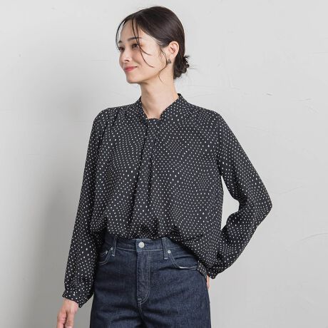 [^ԁF3113-56728]yfUCzȊ􉽕U΂߂AiŃNVJȈۂ̃vguEXłBƂlbNCɃ^bN炢A܂ꂢɌfUCB͎RɗVGbgŁAbNXȂƌ܂BRpNgȂ悢Xg[gVGbgŁAꖇƂĂ͂AWPbgJ[fBK̃Ci[ƂĂ􂵂܂Byfށzƒ悢򊴂̂obNTefނgpBȂ₩ȔŒSn悭Aiȃvgfy₩ȕłB@ł\Ȃ̂|CgBydlznȂt@Xi[