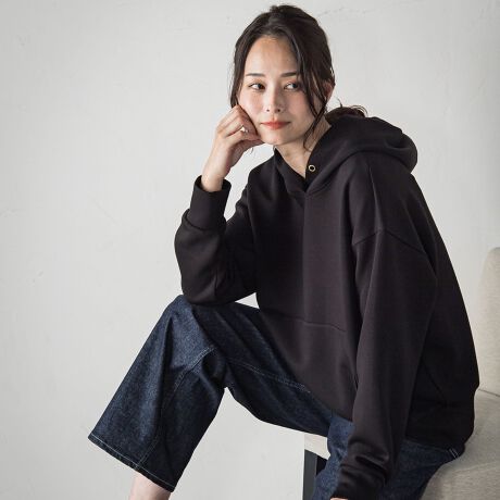 [^ԁF3107-57711]yfUCzNV[ȒSnƏi𗼗Al̂߂̃p[J[BăRpNgɎdグVGbǵAChpctAXJ[gȂǃ{[{gƂ̑QłBZȂ䊴ŃqbvɂSAoX悭Ȃ̂́B߂ɃfUCt[h͏炵ۂ^AOĂɂ̓S[h̃ngڂ炢AVvȒɉ؂₩YĂ܂BJWAAƊ̂ldl̃p[J[łByfށz[~|GXéuTR_{[fށvgpBӂƂc݂ƃ\tgȔGŁA邾ŃbNX𖡂킦܂BXgb`蓮₷AԂ̒pKBقǂ悢nŃVGbgɂAꂢ߂ȈۂL[v܂BŎ􂢉\Ȃ̂ŁAȒPłBydlznȂt[htS[hngڕtNV[ȒSnŁAv킸Ɏ肽Ȃl̃p[J[łB----------------------------------------------------------------@ƒFt40xƂA􂢂łBRFA݂̒花悢BACFʉx120xƂăACdグłBhCN[jOFΖnn܂ɂアhCN[jOłB----------------------------------------------------------------fg 165cm/pTCY 9i^OɋLڂꂽTCY̓k[hTCYłBۂ̏ĩTCY͏i̎mFB摜̏i̓TvƂȂ܂̂Ŏۂ̏iƎdlAHATCY኱قȂꍇ܂Bql̃j^[ɂۂ̂FƑقȂꍇ܂BBe󋵂̓ɂAFقȂČꍇ܂B֘A[hFLAUTREAMONT [gA fB[X ꂢ߃JWA lJWA i` ꂢ LC i Vv x[VbN ʋ΃X^C ItBXJWA LA ItBXX^C V 2025H~ 2025AW H~ H H  