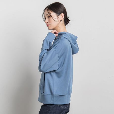 [^ԁF3107-57711]yfUCzNV[ȒSnƏi𗼗Al̂߂̃p[J[BăRpNgɎdグVGbǵAChpctAXJ[gȂǃ{[{gƂ̑QłBZȂ䊴ŃqbvɂSAoX悭Ȃ̂́B߂ɃfUCt[h͏炵ۂ^AOĂɂ̓S[h̃ngڂ炢AVvȒɉ؂₩YĂ܂BJWAAƊ̂ldl̃p[J[łByfށz[~|GXéuTR_{[fށvgpBӂƂc݂ƃ\tgȔGŁA邾ŃbNX𖡂킦܂BXgb`蓮₷AԂ̒pKBقǂ悢nŃVGbgɂAꂢ߂ȈۂL[v܂BŎ􂢉\Ȃ̂ŁAȒPłBydlznȂt[htS[hngڕtNV[ȒSnŁAv킸Ɏ肽Ȃl̃p[J[łB----------------------------------------------------------------@ƒFt40xƂA􂢂łBRFA݂̒花悢BACFʉx120xƂăACdグłBhCN[jOFΖnn܂ɂアhCN[jOłB----------------------------------------------------------------fg 165cm/pTCY 9i^OɋLڂꂽTCY̓k[hTCYłBۂ̏ĩTCY͏i̎mFB摜̏i̓TvƂȂ܂̂Ŏۂ̏iƎdlAHATCY኱قȂꍇ܂Bql̃j^[ɂۂ̂FƑقȂꍇ܂BBe󋵂̓ɂAFقȂČꍇ܂B֘A[hFLAUTREAMONT [gA fB[X ꂢ߃JWA lJWA i` ꂢ LC i Vv x[VbN ʋ΃X^C ItBXJWA LA ItBXX^C V 2025H~ 2025AW H~ H H  