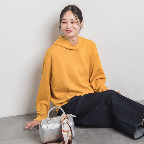 [^ԁF3107-57711]yfUCzNV[ȒSnƏi𗼗Al̂߂̃p[J[BăRpNgɎdグVGbǵAChpctAXJ[gȂǃ{[{gƂ̑QłBZȂ䊴ŃqbvɂSAoX悭Ȃ̂́B߂ɃfUCt[h͏炵ۂ^AOĂɂ̓S[h̃ngڂ炢AVvȒɉ؂₩YĂ܂BJWAAƊ̂ldl̃p[J[łByfށz[~|GXéuTR_{[fށvgpBӂƂc݂ƃ\tgȔGŁA邾ŃbNX𖡂킦܂BXgb`蓮₷AԂ̒pKBقǂ悢nŃVGbgɂAꂢ߂ȈۂL[v܂BŎ􂢉\Ȃ̂ŁAȒPłBydlznȂt[htS[hngڕtNV[ȒSnŁAv킸Ɏ肽Ȃl̃p[J[łB----------------------------------------------------------------@ƒFt40xƂA􂢂łBRFA݂̒花悢BACFʉx120xƂăACdグłBhCN[jOFΖnn܂ɂアhCN[jOłB----------------------------------------------------------------fg 165cm/pTCY 9i^OɋLڂꂽTCY̓k[hTCYłBۂ̏ĩTCY͏i̎mFB摜̏i̓TvƂȂ܂̂Ŏۂ̏iƎdlAHATCY኱قȂꍇ܂Bql̃j^[ɂۂ̂FƑقȂꍇ܂BBe󋵂̓ɂAFقȂČꍇ܂B֘A[hFLAUTREAMONT [gA fB[X ꂢ߃JWA lJWA i` ꂢ LC i Vv x[VbN ʋ΃X^C ItBXJWA LA ItBXX^C V 2025H~ 2025AW H~ H H  