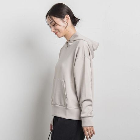 [^ԁF3107-57711]yfUCzNV[ȒSnƏi𗼗Al̂߂̃p[J[BăRpNgɎdグVGbǵAChpctAXJ[gȂǃ{[{gƂ̑QłBZȂ䊴ŃqbvɂSAoX悭Ȃ̂́B߂ɃfUCt[h͏炵ۂ^AOĂɂ̓S[h̃ngڂ炢AVvȒɉ؂₩YĂ܂BJWAAƊ̂ldl̃p[J[łByfށz[~|GXéuTR_{[fށvgpBӂƂc݂ƃ\tgȔGŁA邾ŃbNX𖡂킦܂BXgb`蓮₷AԂ̒pKBقǂ悢nŃVGbgɂAꂢ߂ȈۂL[v܂BŎ􂢉\Ȃ̂ŁAȒPłBydlznȂt[htS[hngڕtNV[ȒSnŁAv킸Ɏ肽Ȃl̃p[J[łB----------------------------------------------------------------@ƒFt40xƂA􂢂łBRFA݂̒花悢BACFʉx120xƂăACdグłBhCN[jOFΖnn܂ɂアhCN[jOłB----------------------------------------------------------------fg 165cm/pTCY 9i^OɋLڂꂽTCY̓k[hTCYłBۂ̏ĩTCY͏i̎mFB摜̏i̓TvƂȂ܂̂Ŏۂ̏iƎdlAHATCY኱قȂꍇ܂Bql̃j^[ɂۂ̂FƑقȂꍇ܂BBe󋵂̓ɂAFقȂČꍇ܂B֘A[hFLAUTREAMONT [gA fB[X ꂢ߃JWA lJWA i` ꂢ LC i Vv x[VbN ʋ΃X^C ItBXJWA LA ItBXX^C V 2025H~ 2025AW H~ H H  