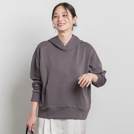 [^ԁF3107-57711]yfUCzNV[ȒSnƏi𗼗Al̂߂̃p[J[BăRpNgɎdグVGbǵAChpctAXJ[gȂǃ{[{gƂ̑QłBZȂ䊴ŃqbvɂSAoX悭Ȃ̂́B߂ɃfUCt[h͏炵ۂ^AOĂɂ̓S[h̃ngڂ炢AVvȒɉ؂₩YĂ܂BJWAAƊ̂ldl̃p[J[łByfށz[~|GXéuTR_{[fށvgpBӂƂc݂ƃ\tgȔGŁA邾ŃbNX𖡂킦܂BXgb`蓮₷AԂ̒pKBقǂ悢nŃVGbgɂAꂢ߂ȈۂL[v܂BŎ􂢉\Ȃ̂ŁAȒPłBydlznȂt[htS[hngڕtNV[ȒSnŁAv킸Ɏ肽Ȃl̃p[J[łB----------------------------------------------------------------@ƒFt40xƂA􂢂łBRFA݂̒花悢BACFʉx120xƂăACdグłBhCN[jOFΖnn܂ɂアhCN[jOłB----------------------------------------------------------------fg 165cm/pTCY 9i^OɋLڂꂽTCY̓k[hTCYłBۂ̏ĩTCY͏i̎mFB摜̏i̓TvƂȂ܂̂Ŏۂ̏iƎdlAHATCY኱قȂꍇ܂Bql̃j^[ɂۂ̂FƑقȂꍇ܂BBe󋵂̓ɂAFقȂČꍇ܂B֘A[hFLAUTREAMONT [gA fB[X ꂢ߃JWA lJWA i` ꂢ LC i Vv x[VbN ʋ΃X^C ItBXJWA LA ItBXX^C V 2025H~ 2025AW H~ H H  