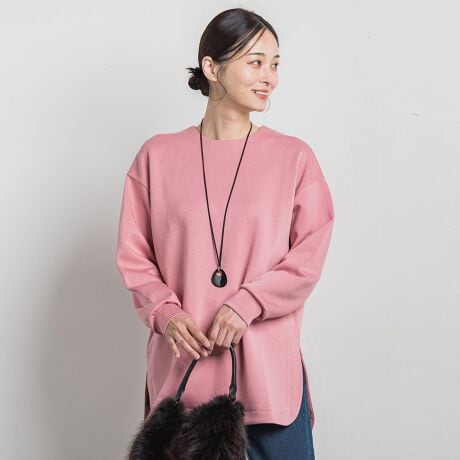 [^ԁF3107-57700]yfUCzNV[ȒSnƏi𗼗Al̂߂̃vI[o[BVvȂA[߂̃TChXbg⃉Ehy₩ȔvX܂Bqbv܂ŉBS̏䊴ŁẪCE킸茩BIɂItɂށAꂽfUCłBt@Xi[dlŒEX[YByfށz[~|GXéuTR_{[fށvgpBӂƂc݂ƃ\tgȔGŁA邾ŃbNX𖡂킦܂BXgb`蓮₷AԂ̒pKBقǂ悢nŃVGbgɂAꂢ߂ȈۂL[v܂BŎ􂢉\Ȃ̂ŁÃ[h[uɎ₷ꖇłBydlznȂt@Xi[J[WJFubN^sN^u[^CG[^x[W^{h[NV[ȒSnŁAv킸Ɏ肽Ȃl̃vI[o[łBEn̕\ʂɓL̖щHFꍇ܂BE܂A݃WLŶ悤Ɍ邱Ƃ܂AX`[ĂĂƂŉP܂BE̓[fނȂł͂̓łAsǂł͂܂̂ňSĂpBEɃ`R[O[͖щH⃀ڗ₷J[ƂȂ܂B炩߂B----------------------------------------------------------------@ƒFt40xƂA􂢂łBRFA݂̒花悢BACFʉx120xƂăACdグłBhCN[jOFΖnn܂ɂアhCN[jOłB----------------------------------------------------------------fg 165cm/pTCY 9i^OɋLڂꂽTCY̓k[hTCYłBۂ̏ĩTCY͏i̎mFB摜̏i̓TvƂȂ܂̂Ŏۂ̏iƎdlAHATCY኱قȂꍇ܂Bql̃j^[ɂۂ̂FƑقȂꍇ܂BBe󋵂̓ɂAFقȂČꍇ܂B֘A[hFLAUTREAMONT [gA fB[X ꂢ߃JWA lJWA i` ꂢ LC i Vv x[VbN ʋ΃X^C ItBXJWA LA ItBXX^C V 2025H~ 2025AW H~ H H  