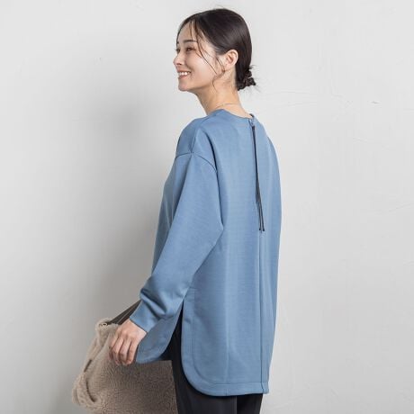 [^ԁF3107-57700]yfUCzNV[ȒSnƏi𗼗Al̂߂̃vI[o[BVvȂA[߂̃TChXbg⃉Ehy₩ȔvX܂Bqbv܂ŉBS̏䊴ŁẪCE킸茩BIɂItɂށAꂽfUCłBt@Xi[dlŒEX[YByfށz[~|GXéuTR_{[fށvgpBӂƂc݂ƃ\tgȔGŁA邾ŃbNX𖡂킦܂BXgb`蓮₷AԂ̒pKBقǂ悢nŃVGbgɂAꂢ߂ȈۂL[v܂BŎ􂢉\Ȃ̂ŁÃ[h[uɎ₷ꖇłBydlznȂt@Xi[J[WJFubN^sN^u[^CG[^x[W^{h[NV[ȒSnŁAv킸Ɏ肽Ȃl̃vI[o[łBEn̕\ʂɓL̖щHFꍇ܂BE܂A݃WLŶ悤Ɍ邱Ƃ܂AX`[ĂĂƂŉP܂BE̓[fނȂł͂̓łAsǂł͂܂̂ňSĂpBEɃ`R[O[͖щH⃀ڗ₷J[ƂȂ܂B炩߂B----------------------------------------------------------------@ƒFt40xƂA􂢂łBRFA݂̒花悢BACFʉx120xƂăACdグłBhCN[jOFΖnn܂ɂアhCN[jOłB----------------------------------------------------------------fg 165cm/pTCY 9i^OɋLڂꂽTCY̓k[hTCYłBۂ̏ĩTCY͏i̎mFB摜̏i̓TvƂȂ܂̂Ŏۂ̏iƎdlAHATCY኱قȂꍇ܂Bql̃j^[ɂۂ̂FƑقȂꍇ܂BBe󋵂̓ɂAFقȂČꍇ܂B֘A[hFLAUTREAMONT [gA fB[X ꂢ߃JWA lJWA i` ꂢ LC i Vv x[VbN ʋ΃X^C ItBXJWA LA ItBXX^C V 2025H~ 2025AW H~ H H  