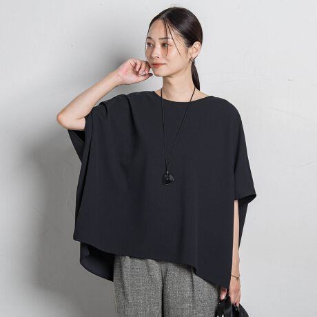 [^ԁF3107-56103]yfUCzbNX̂ƂVGbg͂̃vI[o[Jbg\[Bĝ̃CE킸Aƒ邾Ŕ̂X^CO܂BVvȃfUCȂAVGbgłȂꊴołꖇłByfށz_{[jbg̕\ʂɁAW[[bgƃJ[|킹悤ȕ\fނgpBӂ݂ƑgDɂƓ̉AełBɃ|E^uh邱ƂŁA悢Xgb`AKȒSnĂ܂BydlznȂ----------------------------------------------------------------@ƒFt40xƂA@Ŏア󂪂łBRFA݂̒花悢BACFʉx120xƂăACdグłBhCN[jOFΖnn܂ɂアhCN[jOłB----------------------------------------------------------------fg 165cm/pTCY 9i^OɋLڂꂽTCY̓k[hTCYłBۂ̏ĩTCY͏i̎mFB摜̏i̓TvƂȂ܂̂Ŏۂ̏iƎdlAHATCY኱قȂꍇ܂Bql̃j^[ɂۂ̂FƑقȂꍇ܂BBe󋵂̓ɂAFقȂČꍇ܂B֘A[hFLAUTREAMONT [gA fB[X ꂢ߃JWA lJWA i` ꂢ LC i Vv x[VbN ʋ΃X^C ItBXJWA LA ItBXX^C V 2025H~ 2025AW H~ H H  