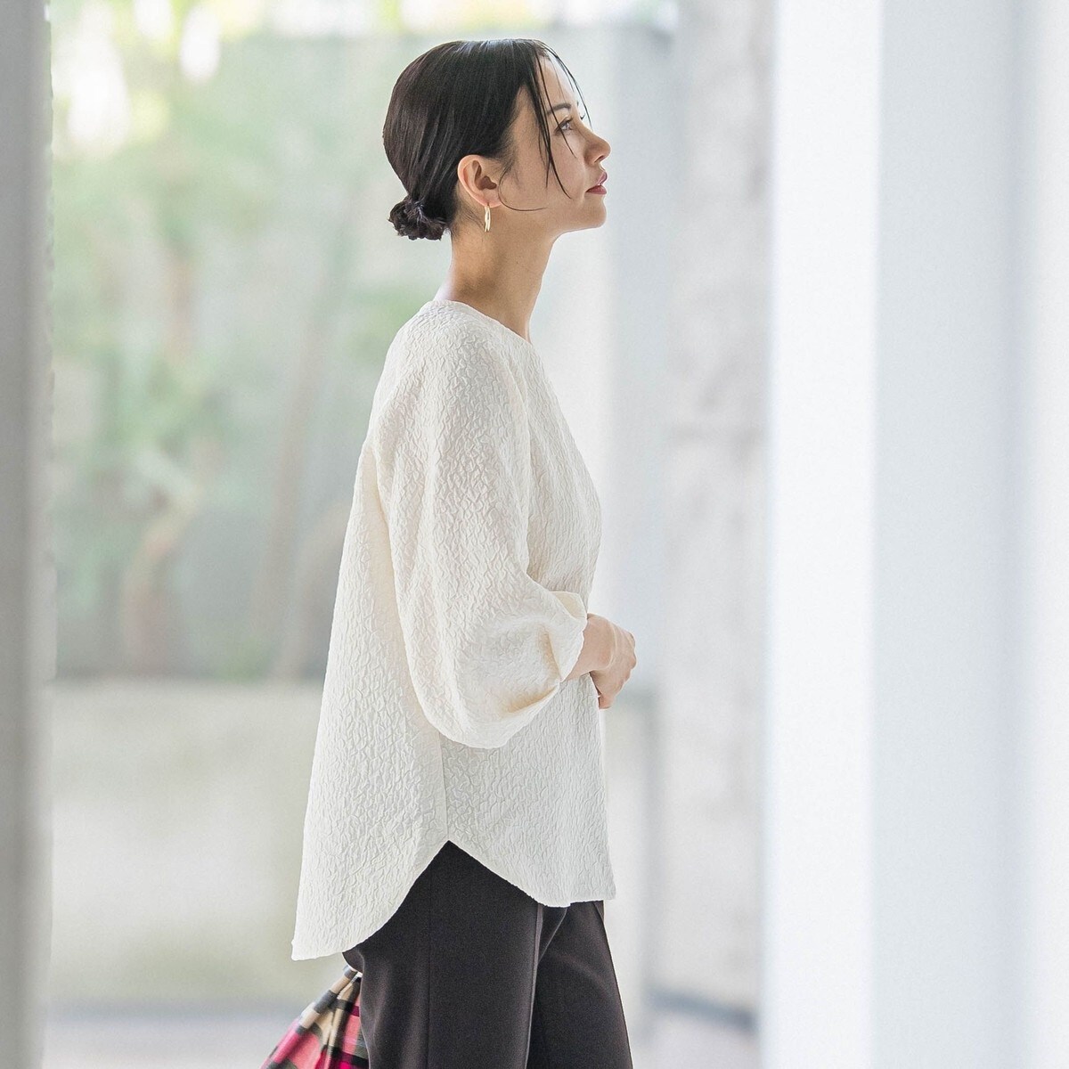 [}C]yWEBzGA[WK[huEX@Ő􂦂/[gAiLAUTREAMONTj ItzCg