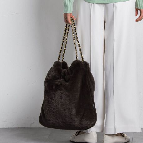 [^ԁF3103-57010]bLXrbgGRt@[@`F[g[gRR͂̃bLXrbg̃GRt@[g[gobOBiȌƏ_炩ȎGŁAёẐŒ悭JWAȕ͋CłB `F[giŁAA4TCY[ł̂ŁAig͂ʋ΂łg܂BSIZE : W.38 x H.37 x D.7 (cm)MATERIALF|GXe x v(Italien leather)MADE IN PHILIPPINES[idl]}OlbgJFI[v|Pbgx2Et@Xi[|Pbgx1dF671gyVIOLAdfOROziBIh[jBIh[ɂ́AƂɈN؂ɈAĎ̃X^ĈɌłȂAȑ݂łė~Ƃ肢߂Ă܂B㎿ȑfނŃgfBViȒɂ{̃GbZXDfUCłBi^OɋLڂꂽTCY̓k[hTCYłBۂ̏ĩTCY͏i̎mFB摜̏i̓TvƂȂ܂̂Ŏۂ̏iƎdlAHATCY኱قȂꍇ܂Bql̃j^[ɂۂ̂FƑقȂꍇ܂BBe󋵂̓ɂAFقȂČꍇ܂B֘A[hFLAUTREAMONT [gA fB[X ꂢ߃JWA lJWA i` ꂢ LC i