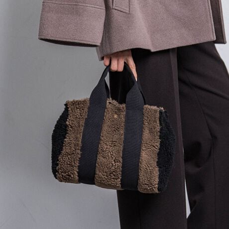 [^ԁF3103-57740]ƂJWAȕ͋C͂̃[g^CṽGRt@[̃g[gobOBz500ml̃ybg{gȂǂ[łAV_[XgbvtȂ̂Ŏ΂߂\łB[idl]}OlbgJFI[v|Pbgx1tFV_[XgbvEdF430g(V_[Xgbvt)yVIOLAdfOROziBIh[jBIh[ɂ́AƂɈN؂ɈAĎ̃X^ĈɌłȂAȑ݂łė~Ƃ肢߂Ă܂B㎿ȑfނŃgfBViȒɂ{̃GbZXDfUCłBi^OɋLڂꂽTCY̓k[hTCYłBۂ̏ĩTCY͏i̎mFB摜̏i̓TvƂȂ܂̂Ŏۂ̏iƎdlAHATCY኱قȂꍇ܂Bql̃j^[ɂۂ̂FƑقȂꍇ܂BBe󋵂̓ɂAFقȂČꍇ܂B֘A[hFLAUTREAMONT [gA fB[X ꂢ߃JWA lJWA i` ꂢ LC i