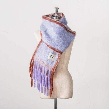 [^ԁF3103-57706]yfUCz㎿ȓVR@ۂgpwA}t[Bё̒wAӂƂ炩҂ݏグAyĒgȒp͂łBɓN₩ȃANZgJ[ƁA݊̂tW|CgBɂĕ\ςAX^CO̕LXg[łByuhЉzq814EZCARAYiGXJCjŕA18I@ۋƂȃXyCkEGXJCnɑnƁB߂DAH܂łElтĎ|Ă܂BIWiJ[̊JAѕ݂邽߂̎Ƃ̃ubVOȂǁA`@Ȃ璚JɎdグ郂wAACéAEIɂx𓾂Ă܂B