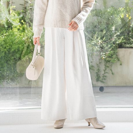 [^ԁF3110-57029]yfUCz悢򊴂iȈۂ^TeChpcB┖Ōy₩ȎdオȂAƂVGbgƃh[vől̃bNXX^Co܂BEGXg̓SdlŉKȐSnATChɂ͕֗ȃ|PbgvXBVvȃgbvXƍ킹邾ŁAȂꊴ̂X^CO܂Byfށz|GXe100̃TefނgpBwā[H{ƂŁAi`ŗ\ȂAȂ߂炩ȃ^b`Ɣ𗼗܂BItzCĝݗntœSBy₩łȂ؂₩ꖇłByAeVzfP[gȑfނ̂߁AXibOiЂjɂӂB----------------------------------------------------------------@ƒFt30xƂA@ŔɎア󂪂łBRFA݂̒花悢BACFʉx160xƂăACdグłBhCN[jOFΖnn܂ɂアhCN[jOłB----------------------------------------------------------------fg 165cm/pTCY 9i^OɋLڂꂽTCY̓k[hTCYłBۂ̏ĩTCY͏i̎mFB摜̏i̓TvƂȂ܂̂Ŏۂ̏iƎdlAHATCY኱قȂꍇ܂Bql̃j^[ɂۂ̂FƑقȂꍇ܂BBe󋵂̓ɂAFقȂČꍇ܂B֘A[hFLAUTREAMONT [gA fB[X ꂢ߃JWA lJWA i` ꂢ LC i Vv x[VbN ʋ΃X^C ItBXJWA LA ItBXX^C V 2025H~ 2025AW H~ H H  