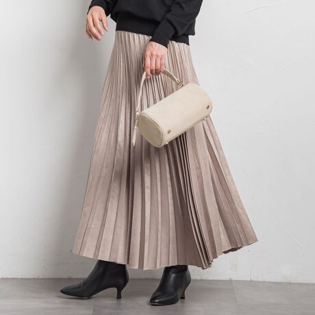 [^ԁF3111-57042]yfUCzՂƂʊƁAV[vɌv[cтɗhAiȑ݊XJ[gBy₩ɍLVGbǵAjbguEXȂǗlXȃgbvXƍDBEGXg͌̂݃SdlŁAtg͂茩ȂKȐSnBȂA|PbgȂŃVvȎdĂɁBntȂ̂ňSĂp܂ByfށzyʊǋU[CNfނgpBs[`Tex[XɃG{XHƃ`cH{ƂŁAŝ\o܂B}bgȌƃtȎAɃBe[Ŵ镗BŷŁA̎cG߂H~܂Œy߂܂B----------------------------------------------------------------@ƒFt40xƂA@Ŏア󂪂łBRFA݂̒花悢BACFʉx160xƂăACdグłBhCN[jOFΖnn܂ɂアhCN[jOłB----------------------------------------------------------------fg 165cm/pTCY 9i^OɋLڂꂽTCY̓k[hTCYłBۂ̏ĩTCY͏i̎mFB摜̏i̓TvƂȂ܂̂Ŏۂ̏iƎdlAHATCY኱قȂꍇ܂Bql̃j^[ɂۂ̂FƑقȂꍇ܂BBe󋵂̓ɂAFقȂČꍇ܂B֘A[hFLAUTREAMONT [gA fB[X ꂢ߃JWA lJWA i` ꂢ LC i Vv x[VbN ʋ΃X^C ItBXJWA LA ItBXX^C V 2025H~ 2025AW H~ H H  