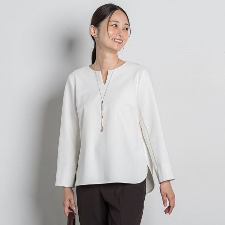 [^ԁF3113-57011]ql̐ɂAWEB11WJJnIuEJ[̂ݓWJȂyfUCzVvȒɁA񌳂̃L[lbNfUCANZgɂȂuEXB悭ƂVGbgŁAPig͂񓯑fރpcƂ̃ZbgAbvX^C߂łB̌̓RV[t@Xi[JŒE₷dlBnȂAy₩ŒV[Y􂵂܂ByfށzV[YXɒTRfނgpB悢Ƃꂢȕ\ʊŁAIIt킸閜\ACeBƂ^b`ŃVɂȂɂAKɉ߂̂͂łByV[YWJzfނ̃V[YŃZbgAbv\łBuEXi3113-57011jWPbgi3105-57001je[p[hpci3110-57018jChpci3110-57007jXJ[gi3111-57008^ꕔX܌j----------------------------------------------------------------@ƒFt30xƂA@ŔɎア󂪂łBRFA݂̒花悢BACFʉx120xƂăACdグłBhCN[jOFΖnn܂ɂアhCN[jOłB----------------------------------------------------------------fg 165cm/pTCY 9i^OɋLڂꂽTCY̓k[hTCYłBۂ̏ĩTCY͏i̎mFB摜̏i̓TvƂȂ܂̂Ŏۂ̏iƎdlAHATCY኱قȂꍇ܂Bql̃j^[ɂۂ̂FƑقȂꍇ܂BBe󋵂̓ɂAFقȂČꍇ܂B֘A[hFLAUTREAMONT [gA fB[X ꂢ߃JWA lJWA i` ꂢ LC i Vv x[VbN ʋ΃X^C ItBXJWA LA ItBXX^C V 2025H~ 2025AW H~ H H  