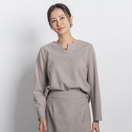 [^ԁF3113-57011]ql̐ɂAWEB11WJJnIuEJ[̂ݓWJȂyfUCzVvȒɁA񌳂̃L[lbNfUCANZgɂȂuEXB悭ƂVGbgŁAPig͂񓯑fރpcƂ̃ZbgAbvX^C߂łB̌̓RV[t@Xi[JŒE₷dlBnȂAy₩ŒV[Y􂵂܂ByfށzV[YXɒTRfނgpB悢Ƃꂢȕ\ʊŁAIIt킸閜\ACeBƂ^b`ŃVɂȂɂAKɉ߂̂͂łByV[YWJzfނ̃V[YŃZbgAbv\łBuEXi3113-57011jWPbgi3105-57001je[p[hpci3110-57018jChpci3110-57007jXJ[gi3111-57008^ꕔX܌j----------------------------------------------------------------@ƒFt30xƂA@ŔɎア󂪂łBRFA݂̒花悢BACFʉx120xƂăACdグłBhCN[jOFΖnn܂ɂアhCN[jOłB----------------------------------------------------------------fg 165cm/pTCY 9i^OɋLڂꂽTCY̓k[hTCYłBۂ̏ĩTCY͏i̎mFB摜̏i̓TvƂȂ܂̂Ŏۂ̏iƎdlAHATCY኱قȂꍇ܂Bql̃j^[ɂۂ̂FƑقȂꍇ܂BBe󋵂̓ɂAFقȂČꍇ܂B֘A[hFLAUTREAMONT [gA fB[X ꂢ߃JWA lJWA i` ꂢ LC i Vv x[VbN ʋ΃X^C ItBXJWA LA ItBXX^C V 2025H~ 2025AW H~ H H  