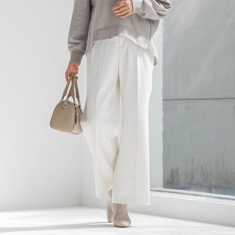 [^ԁF3110-57007]ql̐ɂAWEB13WJJnIuÊ13WJȂyfUCzrʂӎ̃ChpcBGŏ邱ƂŁAƂCɎdグArꂢɌVGbg܂BN背OX𒷂߂ɐݒ肵ĂArʂĂ܂BEGXg̓SdlŁAƊƉK𗼗BɁÃvXCc̃CAr㉟܂BItzCg̃J[͓hߑܕz傫߂ɐݒ肵AŜfUCłByfށz\Ɨ̗ʂɋNщH{BYTRfނ̗pBE[gpɉ݂㎿ȕŁAڂ͂ƁASn͏_炩dグ܂B|E^̂߃Xgb`AԂ̒płXgXt[BVɂȂɂAC[W[PAɂDĂ܂ByV[YWJzfނ̃V[YŃZbgAbv\łBuEXi3113-57011jWPbgi3105-57001je[p[hpci3110-57018jChpci3110-57007jXJ[gi3111-57008^ꕔX܌j----------------------------------------------------------------@ƒFt30xƂA@ŔɎア󂪂łBRFA݂̒花悢BACFʉx120xƂăACdグłBhCN[jOFΖnn܂ɂアhCN[jOłB----------------------------------------------------------------fg 165cm/pTCY 9i^OɋLڂꂽTCY̓k[hTCYłBۂ̏ĩTCY͏i̎mFB摜̏i̓TvƂȂ܂̂Ŏۂ̏iƎdlAHATCY኱قȂꍇ܂Bql̃j^[ɂۂ̂FƑقȂꍇ܂BBe󋵂̓ɂAFقȂČꍇ܂B֘A[hFLAUTREAMONT [gA fB[X ꂢ߃JWA lJWA i` ꂢ LC i Vv x[VbN ʋ΃X^C ItBXJWA LA ItBXX^C V 2025H~ 2025AW H~ H H  