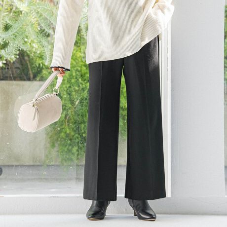 [^ԁF3110-57007]ql̐ɂAWEB13WJJnIuÊ13WJȂyfUCzrʂӎ̃ChpcBGŏ邱ƂŁAƂCɎdグArꂢɌVGbg܂BN背OX𒷂߂ɐݒ肵ĂArʂĂ܂BEGXg̓SdlŁAƊƉK𗼗BɁÃvXCc̃CAr㉟܂BItzCg̃J[͓hߑܕz傫߂ɐݒ肵AŜfUCłByfށz\Ɨ̗ʂɋNщH{BYTRfނ̗pBE[gpɉ݂㎿ȕŁAڂ͂ƁASn͏_炩dグ܂B|E^̂߃Xgb`AԂ̒płXgXt[BVɂȂɂAC[W[PAɂDĂ܂ByV[YWJzfނ̃V[YŃZbgAbv\łBuEXi3113-57011jWPbgi3105-57001je[p[hpci3110-57018jChpci3110-57007jXJ[gi3111-57008^ꕔX܌j----------------------------------------------------------------@ƒFt30xƂA@ŔɎア󂪂łBRFA݂̒花悢BACFʉx120xƂăACdグłBhCN[jOFΖnn܂ɂアhCN[jOłB----------------------------------------------------------------fg 165cm/pTCY 9i^OɋLڂꂽTCY̓k[hTCYłBۂ̏ĩTCY͏i̎mFB摜̏i̓TvƂȂ܂̂Ŏۂ̏iƎdlAHATCY኱قȂꍇ܂Bql̃j^[ɂۂ̂FƑقȂꍇ܂BBe󋵂̓ɂAFقȂČꍇ܂B֘A[hFLAUTREAMONT [gA fB[X ꂢ߃JWA lJWA i` ꂢ LC i Vv x[VbN ʋ΃X^C ItBXJWA LA ItBXX^C V 2025H~ 2025AW H~ H H  