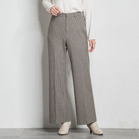 [^ԁF3110-57007]ql̐ɂAWEB13WJJnIuÊ13WJȂyfUCzrʂӎ̃ChpcBGŏ邱ƂŁAƂCɎdグArꂢɌVGbg܂BN背OX𒷂߂ɐݒ肵ĂArʂĂ܂BEGXg̓SdlŁAƊƉK𗼗BɁÃvXCc̃CAr㉟܂BItzCg̃J[͓hߑܕz傫߂ɐݒ肵AŜfUCłByfށz\Ɨ̗ʂɋNщH{BYTRfނ̗pBE[gpɉ݂㎿ȕŁAڂ͂ƁASn͏_炩dグ܂B|E^̂߃Xgb`AԂ̒płXgXt[BVɂȂɂAC[W[PAɂDĂ܂ByV[YWJzfނ̃V[YŃZbgAbv\łBuEXi3113-57011jWPbgi3105-57001je[p[hpci3110-57018jChpci3110-57007jXJ[gi3111-57008^ꕔX܌j----------------------------------------------------------------@ƒFt30xƂA@ŔɎア󂪂łBRFA݂̒花悢BACFʉx120xƂăACdグłBhCN[jOFΖnn܂ɂアhCN[jOłB----------------------------------------------------------------fg 165cm/pTCY 9i^OɋLڂꂽTCY̓k[hTCYłBۂ̏ĩTCY͏i̎mFB摜̏i̓TvƂȂ܂̂Ŏۂ̏iƎdlAHATCY኱قȂꍇ܂Bql̃j^[ɂۂ̂FƑقȂꍇ܂BBe󋵂̓ɂAFقȂČꍇ܂B֘A[hFLAUTREAMONT [gA fB[X ꂢ߃JWA lJWA i` ꂢ LC i Vv x[VbN ʋ΃X^C ItBXJWA LA ItBXX^C V 2025H~ 2025AW H~ H H  