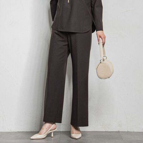 [^ԁF3110-57007]ql̐ɂAWEB13WJJnIuÊ13WJȂyfUCzrʂӎ̃ChpcBGŏ邱ƂŁAƂCɎdグArꂢɌVGbg܂BN背OX𒷂߂ɐݒ肵ĂArʂĂ܂BEGXg̓SdlŁAƊƉK𗼗BɁÃvXCc̃CAr㉟܂BItzCg̃J[͓hߑܕz傫߂ɐݒ肵AŜfUCłByfށz\Ɨ̗ʂɋNщH{BYTRfނ̗pBE[gpɉ݂㎿ȕŁAڂ͂ƁASn͏_炩dグ܂B|E^̂߃Xgb`AԂ̒płXgXt[BVɂȂɂAC[W[PAɂDĂ܂ByV[YWJzfނ̃V[YŃZbgAbv\łBuEXi3113-57011jWPbgi3105-57001je[p[hpci3110-57018jChpci3110-57007jXJ[gi3111-57008^ꕔX܌j----------------------------------------------------------------@ƒFt30xƂA@ŔɎア󂪂łBRFA݂̒花悢BACFʉx120xƂăACdグłBhCN[jOFΖnn܂ɂアhCN[jOłB----------------------------------------------------------------fg 165cm/pTCY 9i^OɋLڂꂽTCY̓k[hTCYłBۂ̏ĩTCY͏i̎mFB摜̏i̓TvƂȂ܂̂Ŏۂ̏iƎdlAHATCY኱قȂꍇ܂Bql̃j^[ɂۂ̂FƑقȂꍇ܂BBe󋵂̓ɂAFقȂČꍇ܂B֘A[hFLAUTREAMONT [gA fB[X ꂢ߃JWA lJWA i` ꂢ LC i Vv x[VbN ʋ΃X^C ItBXJWA LA ItBXX^C V 2025H~ 2025AW H~ H H  