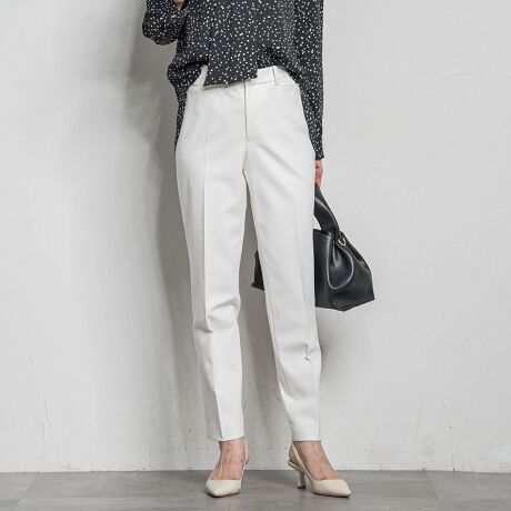 [^ԁF3110-57018]ql̐ɂAWEB13WJJnIuÊ13WJȂyfUCzrVGbgɂe[p[hpcBEGXg瑫ɂĎRɃVFCvCƁÃvXc̃CArʂ𔭊܂BN背OX𒷂߂ɐݒ肷邱ƂŁAɃX^CAbv܂Bqbvʒu悤ɐؑփC𒲐Ă̂|CgBEGXg̓SdlŁAƊƉKȐSn𗼗Ă܂BItzCgJ[͓hߑܕz傫߂ɐݒ肵ĂAŜfUCłByfށz\Ɨ̗ʂɋNщH{BYTRfނgpBE[鉷݂̂镗ȂAE[g킸ɒg܂B|E^ŃXgb`AԂ̒pXgXt[BVɂȂɂAƒłꂵ₷̂͂łByV[YWJzfނ̃V[YŃZbgAbv\łBuEXi3113-57011jWPbgi3105-57001je[p[hpci3110-57018jChpci3110-57007jXJ[gi3111-57008^ꕔX܌j----------------------------------------------------------------@ƒFt30xƂA@ŔɎア󂪂łBRFA݂̒花悢BACFʉx120xƂăACdグłBhCN[jOFΖnn܂ɂアhCN[jOłB----------------------------------------------------------------fg 165cm/pTCY 9i^OɋLڂꂽTCY̓k[hTCYłBۂ̏ĩTCY͏i̎mFB摜̏i̓TvƂȂ܂̂Ŏۂ̏iƎdlAHATCY኱قȂꍇ܂Bql̃j^[ɂۂ̂FƑقȂꍇ܂BBe󋵂̓ɂAFقȂČꍇ܂B֘A[hFLAUTREAMONT [gA fB[X ꂢ߃JWA lJWA i` ꂢ LC i Vv x[VbN ʋ΃X^C ItBXJWA LA ItBXX^C V 2025H~ 2025AW H~ H H  