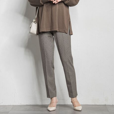 [^ԁF3110-57018]ql̐ɂAWEB13WJJnIuÊ13WJȂyfUCzrVGbgɂe[p[hpcBEGXg瑫ɂĎRɃVFCvCƁÃvXc̃CArʂ𔭊܂BN背OX𒷂߂ɐݒ肷邱ƂŁAɃX^CAbv܂Bqbvʒu悤ɐؑփC𒲐Ă̂|CgBEGXg̓SdlŁAƊƉKȐSn𗼗Ă܂BItzCgJ[͓hߑܕz傫߂ɐݒ肵ĂAŜfUCłByfށz\Ɨ̗ʂɋNщH{BYTRfނgpBE[鉷݂̂镗ȂAE[g킸ɒg܂B|E^ŃXgb`AԂ̒pXgXt[BVɂȂɂAƒłꂵ₷̂͂łByV[YWJzfނ̃V[YŃZbgAbv\łBuEXi3113-57011jWPbgi3105-57001je[p[hpci3110-57018jChpci3110-57007jXJ[gi3111-57008^ꕔX܌j----------------------------------------------------------------@ƒFt30xƂA@ŔɎア󂪂łBRFA݂̒花悢BACFʉx120xƂăACdグłBhCN[jOFΖnn܂ɂアhCN[jOłB----------------------------------------------------------------fg 165cm/pTCY 9i^OɋLڂꂽTCY̓k[hTCYłBۂ̏ĩTCY͏i̎mFB摜̏i̓TvƂȂ܂̂Ŏۂ̏iƎdlAHATCY኱قȂꍇ܂Bql̃j^[ɂۂ̂FƑقȂꍇ܂BBe󋵂̓ɂAFقȂČꍇ܂B֘A[hFLAUTREAMONT [gA fB[X ꂢ߃JWA lJWA i` ꂢ LC i Vv x[VbN ʋ΃X^C ItBXJWA LA ItBXX^C V 2025H~ 2025AW H~ H H  