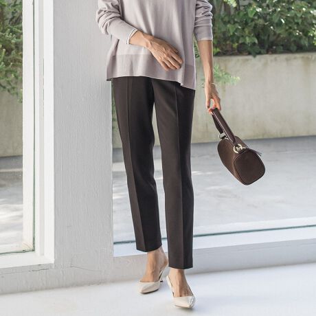 [^ԁF3110-57018]ql̐ɂAWEB13WJJnIuÊ13WJȂyfUCzrVGbgɂe[p[hpcBEGXg瑫ɂĎRɃVFCvCƁÃvXc̃CArʂ𔭊܂BN背OX𒷂߂ɐݒ肷邱ƂŁAɃX^CAbv܂Bqbvʒu悤ɐؑփC𒲐Ă̂|CgBEGXg̓SdlŁAƊƉKȐSn𗼗Ă܂BItzCgJ[͓hߑܕz傫߂ɐݒ肵ĂAŜfUCłByfށz\Ɨ̗ʂɋNщH{BYTRfނgpBE[鉷݂̂镗ȂAE[g킸ɒg܂B|E^ŃXgb`AԂ̒pXgXt[BVɂȂɂAƒłꂵ₷̂͂łByV[YWJzfނ̃V[YŃZbgAbv\łBuEXi3113-57011jWPbgi3105-57001je[p[hpci3110-57018jChpci3110-57007jXJ[gi3111-57008^ꕔX܌j----------------------------------------------------------------@ƒFt30xƂA@ŔɎア󂪂łBRFA݂̒花悢BACFʉx120xƂăACdグłBhCN[jOFΖnn܂ɂアhCN[jOłB----------------------------------------------------------------fg 165cm/pTCY 9i^OɋLڂꂽTCY̓k[hTCYłBۂ̏ĩTCY͏i̎mFB摜̏i̓TvƂȂ܂̂Ŏۂ̏iƎdlAHATCY኱قȂꍇ܂Bql̃j^[ɂۂ̂FƑقȂꍇ܂BBe󋵂̓ɂAFقȂČꍇ܂B֘A[hFLAUTREAMONT [gA fB[X ꂢ߃JWA lJWA i` ꂢ LC i Vv x[VbN ʋ΃X^C ItBXJWA LA ItBXX^C V 2025H~ 2025AW H~ H H  