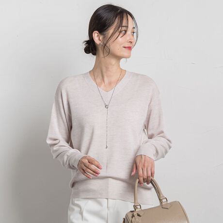 [^ԁF3112-58011]yfUCzV[YlCBrisbaneV[YoꂵVlbNvI[o[BVvȂfReƌVlbNC炵ۂo܂B̂ɉȂKxȃVGbgŁA1ƂĂCi[ƂĂ񂵂₷ACełByfށz\tgŖщH̏ȂōmX[p[t@CE[gpBȂ₩Ōy₩ȔGɉAVŘ򊴂iĂ܂BȂKxȌ݂ALkEʋCEێɗDĂ邽߁AXgXt[ȒSnBꂽI[XgAY17.5}CNɍ׌gpAOWA[ȑfނłB----------------------------------------------------------------@ƒFt40xƂA􂢂łBRFA̕悢BACFʉx160xƂăACdグłBhCN[jOFΖnn܂ɂアhCN[jOłB----------------------------------------------------------------fg 165cm/pTCY 9i^OɋLڂꂽTCY̓k[hTCYłBۂ̏ĩTCY͏i̎mFB摜̏i̓TvƂȂ܂̂Ŏۂ̏iƎdlAHATCY኱قȂꍇ܂Bql̃j^[ɂۂ̂FƑقȂꍇ܂BBe󋵂̓ɂAFقȂČꍇ܂B֘A[hFLAUTREAMONT [gA fB[X ꂢ߃JWA lJWA i` ꂢ LC i Vv x[VbN ʋ΃X^C ItBXJWA LA ItBXX^C V 2025H~ 2025AW H~ H H  