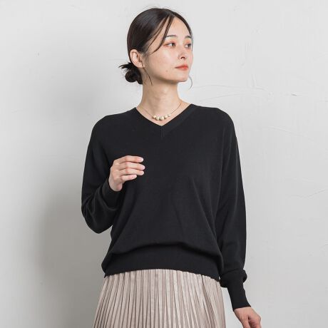 [^ԁF3112-58011]yfUCzV[YlCBrisbaneV[YoꂵVlbNvI[o[BVvȂfReƌVlbNC炵ۂo܂B̂ɉȂKxȃVGbgŁA1ƂĂCi[ƂĂ񂵂₷ACełByfށz\tgŖщH̏ȂōmX[p[t@CE[gpBȂ₩Ōy₩ȔGɉAVŘ򊴂iĂ܂BȂKxȌ݂ALkEʋCEێɗDĂ邽߁AXgXt[ȒSnBꂽI[XgAY17.5}CNɍ׌gpAOWA[ȑfނłB----------------------------------------------------------------@ƒFt40xƂA􂢂łBRFA̕悢BACFʉx160xƂăACdグłBhCN[jOFΖnn܂ɂアhCN[jOłB----------------------------------------------------------------fg 165cm/pTCY 9i^OɋLڂꂽTCY̓k[hTCYłBۂ̏ĩTCY͏i̎mFB摜̏i̓TvƂȂ܂̂Ŏۂ̏iƎdlAHATCY኱قȂꍇ܂Bql̃j^[ɂۂ̂FƑقȂꍇ܂BBe󋵂̓ɂAFقȂČꍇ܂B֘A[hFLAUTREAMONT [gA fB[X ꂢ߃JWA lJWA i` ꂢ LC i Vv x[VbN ʋ΃X^C ItBXJWA LA ItBXX^C V 2025H~ 2025AW H~ H H  