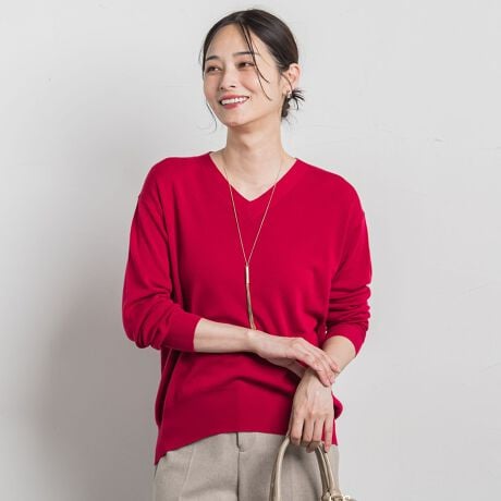 [^ԁF3112-58011]yfUCzV[YlCBrisbaneV[YoꂵVlbNvI[o[BVvȂfReƌVlbNC炵ۂo܂B̂ɉȂKxȃVGbgŁA1ƂĂCi[ƂĂ񂵂₷ACełByfށz\tgŖщH̏ȂōmX[p[t@CE[gpBȂ₩Ōy₩ȔGɉAVŘ򊴂iĂ܂BȂKxȌ݂ALkEʋCEێɗDĂ邽߁AXgXt[ȒSnBꂽI[XgAY17.5}CNɍ׌gpAOWA[ȑfނłB----------------------------------------------------------------@ƒFt40xƂA􂢂łBRFA̕悢BACFʉx160xƂăACdグłBhCN[jOFΖnn܂ɂアhCN[jOłB----------------------------------------------------------------fg 165cm/pTCY 9i^OɋLڂꂽTCY̓k[hTCYłBۂ̏ĩTCY͏i̎mFB摜̏i̓TvƂȂ܂̂Ŏۂ̏iƎdlAHATCY኱قȂꍇ܂Bql̃j^[ɂۂ̂FƑقȂꍇ܂BBe󋵂̓ɂAFقȂČꍇ܂B֘A[hFLAUTREAMONT [gA fB[X ꂢ߃JWA lJWA i` ꂢ LC i Vv x[VbN ʋ΃X^C ItBXJWA LA ItBXX^C V 2025H~ 2025AW H~ H H  