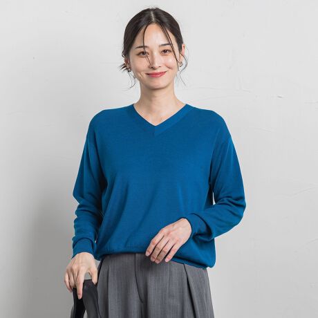 [^ԁF3112-58011]yfUCzV[YlCBrisbaneV[YoꂵVlbNvI[o[BVvȂfReƌVlbNC炵ۂo܂B̂ɉȂKxȃVGbgŁA1ƂĂCi[ƂĂ񂵂₷ACełByfށz\tgŖщH̏ȂōmX[p[t@CE[gpBȂ₩Ōy₩ȔGɉAVŘ򊴂iĂ܂BȂKxȌ݂ALkEʋCEێɗDĂ邽߁AXgXt[ȒSnBꂽI[XgAY17.5}CNɍ׌gpAOWA[ȑfނłB----------------------------------------------------------------@ƒFt40xƂA􂢂łBRFA̕悢BACFʉx160xƂăACdグłBhCN[jOFΖnn܂ɂアhCN[jOłB----------------------------------------------------------------fg 165cm/pTCY 9i^OɋLڂꂽTCY̓k[hTCYłBۂ̏ĩTCY͏i̎mFB摜̏i̓TvƂȂ܂̂Ŏۂ̏iƎdlAHATCY኱قȂꍇ܂Bql̃j^[ɂۂ̂FƑقȂꍇ܂BBe󋵂̓ɂAFقȂČꍇ܂B֘A[hFLAUTREAMONT [gA fB[X ꂢ߃JWA lJWA i` ꂢ LC i Vv x[VbN ʋ΃X^C ItBXJWA LA ItBXX^C V 2025H~ 2025AW H~ H H  