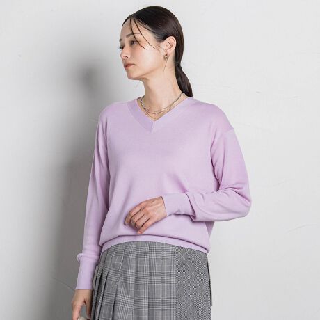 [^ԁF3112-58011]yfUCzV[YlCBrisbaneV[YoꂵVlbNvI[o[BVvȂfReƌVlbNC炵ۂo܂B̂ɉȂKxȃVGbgŁA1ƂĂCi[ƂĂ񂵂₷ACełByfށz\tgŖщH̏ȂōmX[p[t@CE[gpBȂ₩Ōy₩ȔGɉAVŘ򊴂iĂ܂BȂKxȌ݂ALkEʋCEێɗDĂ邽߁AXgXt[ȒSnBꂽI[XgAY17.5}CNɍ׌gpAOWA[ȑfނłB----------------------------------------------------------------@ƒFt40xƂA􂢂łBRFA̕悢BACFʉx160xƂăACdグłBhCN[jOFΖnn܂ɂアhCN[jOłB----------------------------------------------------------------fg 165cm/pTCY 9i^OɋLڂꂽTCY̓k[hTCYłBۂ̏ĩTCY͏i̎mFB摜̏i̓TvƂȂ܂̂Ŏۂ̏iƎdlAHATCY኱قȂꍇ܂Bql̃j^[ɂۂ̂FƑقȂꍇ܂BBe󋵂̓ɂAFقȂČꍇ܂B֘A[hFLAUTREAMONT [gA fB[X ꂢ߃JWA lJWA i` ꂢ LC i Vv x[VbN ʋ΃X^C ItBXJWA LA ItBXX^C V 2025H~ 2025AW H~ H H  