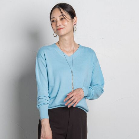 [^ԁF3112-58011]yfUCzV[YlCBrisbaneV[YoꂵVlbNvI[o[BVvȂfReƌVlbNC炵ۂo܂B̂ɉȂKxȃVGbgŁA1ƂĂCi[ƂĂ񂵂₷ACełByfށz\tgŖщH̏ȂōmX[p[t@CE[gpBȂ₩Ōy₩ȔGɉAVŘ򊴂iĂ܂BȂKxȌ݂ALkEʋCEێɗDĂ邽߁AXgXt[ȒSnBꂽI[XgAY17.5}CNɍ׌gpAOWA[ȑfނłB----------------------------------------------------------------@ƒFt40xƂA􂢂łBRFA̕悢BACFʉx160xƂăACdグłBhCN[jOFΖnn܂ɂアhCN[jOłB----------------------------------------------------------------fg 165cm/pTCY 9i^OɋLڂꂽTCY̓k[hTCYłBۂ̏ĩTCY͏i̎mFB摜̏i̓TvƂȂ܂̂Ŏۂ̏iƎdlAHATCY኱قȂꍇ܂Bql̃j^[ɂۂ̂FƑقȂꍇ܂BBe󋵂̓ɂAFقȂČꍇ܂B֘A[hFLAUTREAMONT [gA fB[X ꂢ߃JWA lJWA i` ꂢ LC i Vv x[VbN ʋ΃X^C ItBXJWA LA ItBXX^C V 2025H~ 2025AW H~ H H  