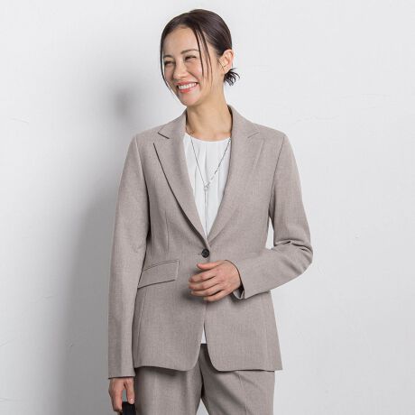 [^ԁF3105-57001]----------------------------------------------------------------@ƒFt40xƂA􂢂łBRFA݂̒花悢BACFʉx120xƂăACdグłBhCN[jOFΖnn܂ɂアhCN[jOłB----------------------------------------------------------------fg 165cm/pTCY 9i^OɋLڂꂽTCY̓k[hTCYłBۂ̏ĩTCY͏i̎mFB摜̏i̓TvƂȂ܂̂Ŏۂ̏iƎdlAHATCY኱قȂꍇ܂Bql̃j^[ɂۂ̂FƑقȂꍇ܂BBe󋵂̓ɂAFقȂČꍇ܂B֘A[hFLAUTREAMONT [gA fB[X ꂢ߃JWA lJWA i` ꂢ LC i Vv x[VbN ʋ΃X^C ItBXJWA LA ItBXX^C V 2025H~ 2025AW H~ H H  