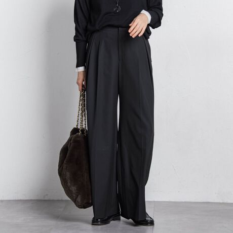 [^ԁF3110-57096]yfUCzVGbgɂl̂ꂢ߃ChpcB^bN邱Ƃōɂقǂ悢ƂAɌĂƗ郉Cŋrʂo܂BEGXg̓SdlŁAƊL[vȂKȐSn܂BIIt܂ŕL܂킹閜\ACełByfށzшɂt@CȎgpAV[YXɊ􂷂郉CgEFCgȃX[eBOfށB^eRɃXgb`AXgXt[Ȓp͂łBɖhVɗDAԂ̒płVGbgL[vB@Ő􂦂C[W[PAꂵ|CgłBydlzEnȂE|PbgEt@Xi[EEGXgSE2WAYXgb`EhVE}VEHbVu----------------------------------------------------------------@ƒFt30xƂA@ŔɎア󂪂łBRFA݂̒花悢BACFʉx120xƂăACdグłBhCN[jOFΖnn܂ɂアhCN[jOłB----------------------------------------------------------------fg 165cm/pTCY 9i^OɋLڂꂽTCY̓k[hTCYłBۂ̏ĩTCY͏i̎mFB摜̏i̓TvƂȂ܂̂Ŏۂ̏iƎdlAHATCY኱قȂꍇ܂Bql̃j^[ɂۂ̂FƑقȂꍇ܂BBe󋵂̓ɂAFقȂČꍇ܂B֘A[hFLAUTREAMONT [gA fB[X ꂢ߃JWA lJWA i` ꂢ LC i Vv x[VbN ʋ΃X^C ItBXJWA LA ItBXX^C V 2025H~ 2025AW H~ H H  