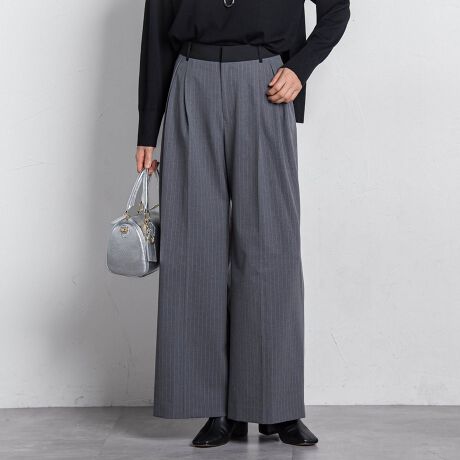 [^ԁF3110-57096]yfUCzVGbgɂl̂ꂢ߃ChpcB^bN邱Ƃōɂقǂ悢ƂAɌĂƗ郉Cŋrʂo܂BEGXg̓SdlŁAƊL[vȂKȐSn܂BIIt܂ŕL܂킹閜\ACełByfށzшɂt@CȎgpAV[YXɊ􂷂郉CgEFCgȃX[eBOfށB^eRɃXgb`AXgXt[Ȓp͂łBɖhVɗDAԂ̒płVGbgL[vB@Ő􂦂C[W[PAꂵ|CgłBydlzEnȂE|PbgEt@Xi[EEGXgSE2WAYXgb`EhVE}VEHbVu----------------------------------------------------------------@ƒFt30xƂA@ŔɎア󂪂łBRFA݂̒花悢BACFʉx120xƂăACdグłBhCN[jOFΖnn܂ɂアhCN[jOłB----------------------------------------------------------------fg 165cm/pTCY 9i^OɋLڂꂽTCY̓k[hTCYłBۂ̏ĩTCY͏i̎mFB摜̏i̓TvƂȂ܂̂Ŏۂ̏iƎdlAHATCY኱قȂꍇ܂Bql̃j^[ɂۂ̂FƑقȂꍇ܂BBe󋵂̓ɂAFقȂČꍇ܂B֘A[hFLAUTREAMONT [gA fB[X ꂢ߃JWA lJWA i` ꂢ LC i Vv x[VbN ʋ΃X^C ItBXJWA LA ItBXX^C V 2025H~ 2025AW H~ H H  