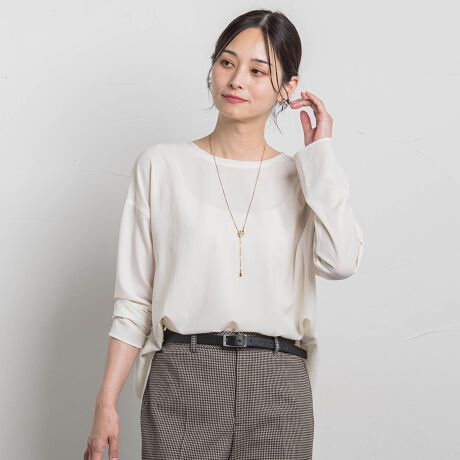 [^ԁF3113-56098]yfUCzVvȃEhlbN̒uEXBO㍷̂wCŁAAEgĂƌ܂VGbgłBobNɂ͐[߂̃^bNēoA360xǂ猩ĂۂɎdグĂ܂ByfށzmfBXƂVbNV̎gpW[[bgfށBߍׂ\ƃ\tgȕA悢h[vƖLȂӂ݂łBт̂悤ȃi`^b`Ɣ킹AiŃ}ChȈۂɁBXgb`Ez˔AfC[ʋ΂܂ŉKɒC[W[PAfނłBEnȂE@Ő􂦂----------------------------------------------------------------@ƒFt30xƂA@ŔɎア󂪂łBRFA݂̒花悢BACFʉx160xƂăACdグłBhCN[jOFΖnn܂ɂアhCN[jOłB----------------------------------------------------------------fg 165cm/pTCY 9i^OɋLڂꂽTCY̓k[hTCYłBۂ̏ĩTCY͏i̎mFB摜̏i̓TvƂȂ܂̂Ŏۂ̏iƎdlAHATCY኱قȂꍇ܂Bql̃j^[ɂۂ̂FƑقȂꍇ܂BBe󋵂̓ɂAFقȂČꍇ܂B֘A[hFLAUTREAMONT [gA fB[X ꂢ߃JWA lJWA i` ꂢ LC i Vv x[VbN ʋ΃X^C ItBXJWA LA ItBXX^C V 2025H~ 2025AW H~ H H  