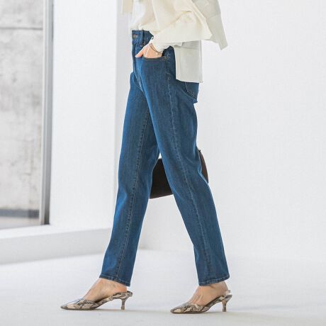 [^ԁF3110-57715]yfUCz悭tBbgȂA҂肵Ȃ▭ȃXLj[VGbgBrƒAg炫ꂢ߃X^C܂ŕL킹{łBfj̃JWAcAlꂢɗdオɂĂ܂BEGXg̓SdlŁAƌȂKȗSn܂Byfށz_炩ƃXgb`˔fjfނgpBقǂ悢݂ŃCEAVGbgL[v܂BԂ̒płmXgXŉ߂K͂łB----------------------------------------------------------------@ƒFt40xƂA@Ŏア󂪂łBRFA݂̒花悢BACFʉx120xƂăACdグłBhCN[jOFΖnn܂ɂアhCN[jOłB----------------------------------------------------------------fg 165cm/pTCY 9i^OɋLڂꂽTCY̓k[hTCYłBۂ̏ĩTCY͏i̎mFB摜̏i̓TvƂȂ܂̂Ŏۂ̏iƎdlAHATCY኱قȂꍇ܂Bql̃j^[ɂۂ̂FƑقȂꍇ܂BBe󋵂̓ɂAFقȂČꍇ܂B֘A[hFLAUTREAMONT [gA fB[X ꂢ߃JWA lJWA i` ꂢ LC i Vv x[VbN ʋ΃X^C ItBXJWA LA ItBXX^C V 2025H~ 2025AW H~ H H  