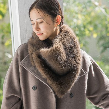 [^ԁF3103-55029]yfUCzV[Yiȕ͋C𐷂グ遃X[̃V[BVZeBbNt@[gpAӂƂEH[~[ȕ\Ɏdグ܂B[{^ŗ߂邾̃C[W[dlŁAEX[YBE̕قȂAVg[ȃtHȂ̂ŁAhbV[ɂȂ肷AJWAX^CɂRɓ݂܂BɐGʂ͊炩ȃeNX`[ŁAƐgɒĂȂSn悳łByuhЉzTHROW/X[́ApŃuPbgѕzӖuTHROWvɗRBѕzɕ܂ꂽƂ̐Sn悳KĂقƂz߂ĖÂ܂Bfޖ{̖͂𐶂VvŃWF_[XȂ̂ÂڎwȂI肩DE߁Edグ܂łO̐ElƂƂɈЂƂJɎdグĂ܂Bydlz^ԁFTH252-S07T