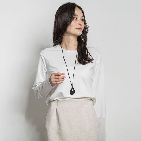 [^ԁF3107-57115]yfUCzẑ悤ȂƊȂAW[WȂł͂̃NJbg\[BƂN[lbNƃVvȃVGbgŁAIEIt킸􂵂܂B̐؂ւ肰ȂANZgɁByfށzȂ߂炩ŏ_炩ȕ͂́u}V}|`vByALbNobNɗDAԒĂXgXt[BVɂȂɂC[W[PAɉAڐG⊴EUVJbgEL񕜗̍ŁAȂ閜\fނłByX^COzWPbg̃Ci[ƂĂA{gɃ^bNCĂ܂ꖇBꂢ߃pc͂AfjXJ[gƂQBʋ΁ExEs܂ŕLV[Ŋ􂵂܂B----------------------------------------------------------------@ƒFt30xƂA@ŔɎア󂪂łBRFA݂̒花悢BACFʉx120xƂăACdグłBhCN[jOFΖnn܂ɂアhCN[jOłB----------------------------------------------------------------fg 165cm/pTCY 9i^OɋLڂꂽTCY̓k[hTCYłBۂ̏ĩTCY͏i̎mFB摜̏i̓TvƂȂ܂̂Ŏۂ̏iƎdlAHATCY኱قȂꍇ܂Bql̃j^[ɂۂ̂FƑقȂꍇ܂BBe󋵂̓ɂAFقȂČꍇ܂B֘A[hFLAUTREAMONT [gA fB[X ꂢ߃JWA lJWA i` ꂢ LC i Vv x[VbN ʋ΃X^C ItBXJWA LA ItBXX^C V 2025H~ 2025AW H~ H H  