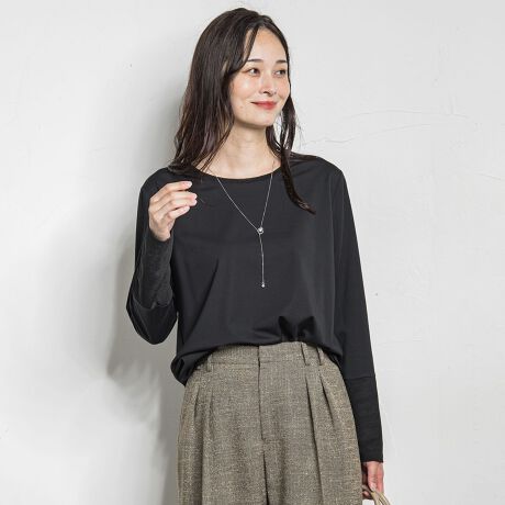 [^ԁF3107-57115]yfUCzẑ悤ȂƊȂAW[WȂł͂̃NJbg\[BƂN[lbNƃVvȃVGbgŁAIEIt킸􂵂܂B̐؂ւ肰ȂANZgɁByfށzȂ߂炩ŏ_炩ȕ͂́u}V}|`vByALbNobNɗDAԒĂXgXt[BVɂȂɂC[W[PAɉAڐG⊴EUVJbgEL񕜗̍ŁAȂ閜\fނłByX^COzWPbg̃Ci[ƂĂA{gɃ^bNCĂ܂ꖇBꂢ߃pc͂AfjXJ[gƂQBʋ΁ExEs܂ŕLV[Ŋ􂵂܂B----------------------------------------------------------------@ƒFt30xƂA@ŔɎア󂪂łBRFA݂̒花悢BACFʉx120xƂăACdグłBhCN[jOFΖnn܂ɂアhCN[jOłB----------------------------------------------------------------fg 165cm/pTCY 9i^OɋLڂꂽTCY̓k[hTCYłBۂ̏ĩTCY͏i̎mFB摜̏i̓TvƂȂ܂̂Ŏۂ̏iƎdlAHATCY኱قȂꍇ܂Bql̃j^[ɂۂ̂FƑقȂꍇ܂BBe󋵂̓ɂAFقȂČꍇ܂B֘A[hFLAUTREAMONT [gA fB[X ꂢ߃JWA lJWA i` ꂢ LC i Vv x[VbN ʋ΃X^C ItBXJWA LA ItBXX^C V 2025H~ 2025AW H~ H H  