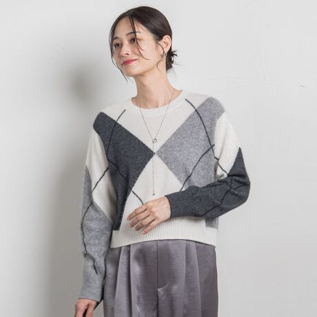 [^ԁF3112-57010]yfUCzNVbNȃA[KC_ɃAWꖇBN[̑fނgp邱Ƃŏ㎿AwA[ȕ\iȈۂo܂BRpNgȏ䊴Ōy₩vXAXJ[gɂpcɂ킹₷oXłByfށzё̒N[~bNX邱ƂŁAӂƂwA[ƃ\tgȔGB@ۂׂA肪D߁A`N`NȂKɒp܂ByX^COzꖇő݊ȂAWPbgR[g̃Ci[ƂĂffUCBn{gƍ킹ƕAVvȃX^COɉ؂₩YĂ܂B----------------------------------------------------------------@ƒFt30xƂA􂢂łBRFA̕悢BACFʉx120xƂăACdグłBhCN[jOFΖnn܂ɂアhCN[jOłB----------------------------------------------------------------fg 165cm/pTCY 9i^OɋLڂꂽTCY̓k[hTCYłBۂ̏ĩTCY͏i̎mFB摜̏i̓TvƂȂ܂̂Ŏۂ̏iƎdlAHATCY኱قȂꍇ܂Bql̃j^[ɂۂ̂FƑقȂꍇ܂BBe󋵂̓ɂAFقȂČꍇ܂B֘A[hFLAUTREAMONT [gA fB[X ꂢ߃JWA lJWA i` ꂢ LC i Vv x[VbN ʋ΃X^C ItBXJWA LA ItBXX^C V 2025H~ 2025AW H~ H H  