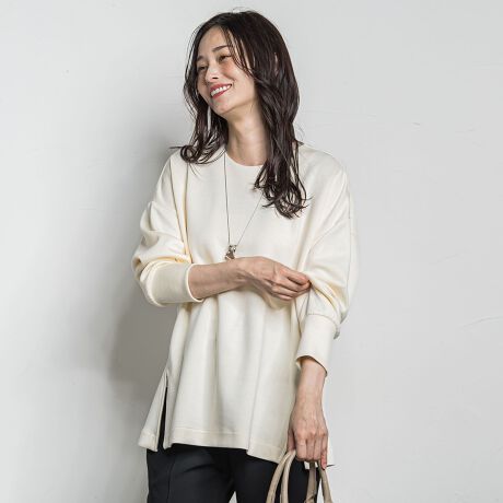 [^ԁF3107-57069]yfUCzVvȂATCh̃t@Xi[fBe[ŃX^COɕωvI[o[BƂVGbgŁACɂȂ̂̃CE킸NV[ȒSnBt@Xi[JƃXbĝ悤ɂȂACi[⃌C[h肰ȂdlłB񌳂͌ɃRV[t@Xi[zAƂۂɁBIEItǂɂΉł閜\ACełByfށzӂ݊ƃn˔TR_{[fނgpBXgb`ȂyAVɂȂɂ̂|CgBƂGŁAV[YʂĉKɒ܂BydlznȂ񌳌RV[t@Xi[TCht@Xi[J\