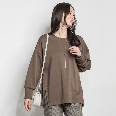 [^ԁF3107-57069]yfUCzVvȂATCh̃t@Xi[fBe[ŃX^COɕωvI[o[BƂVGbgŁACɂȂ̂̃CE킸NV[ȒSnBt@Xi[JƃXbĝ悤ɂȂACi[⃌C[h肰ȂdlłB񌳂͌ɃRV[t@Xi[zAƂۂɁBIEItǂɂΉł閜\ACełByfށzӂ݊ƃn˔TR_{[fނgpBXgb`ȂyAVɂȂɂ̂|CgBƂGŁAV[YʂĉKɒ܂BydlznȂ񌳌RV[t@Xi[TCht@Xi[J\