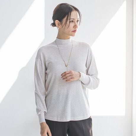 [^ԁF3112-58022]yfUCzV[YlC̍BrisbaneV[YAnClbÑOvI[o[oBĝɃtBbgAꂷȂ▭ȃVGbgŁAl̏ɂӂ킵iȎdオłBȂKxȌ݂ALkɂDĂ邽߁AXgXt[ɒp\B\tgŖщH̏ȂōE[pAȂ₩ȔG肪Sn悢jbgłByfށzI[XgAYmX[p[t@CE[gpB킸17.5}CNƂɍׂ̑@ۂŖaꂽōfނ́AVŘ򊴂Ə_炩ȔG肪͂łBxłȂyAȂ₩Ń\tgȕBɍێƗDꂽʋC˔AG߂킸Kɒ܂BVN̂悤ȏ㎿ȌƊ炩ȃ^b`AЂy݂B----------------------------------------------------------------@ƒFt40xƂA􂢂łBRFA̕悢BACFʉx160xƂăACdグłBhCN[jOFΖnn܂ɂアhCN[jOłB----------------------------------------------------------------fg 165cm/pTCY 9i^OɋLڂꂽTCY̓k[hTCYłBۂ̏ĩTCY͏i̎mFB摜̏i̓TvƂȂ܂̂Ŏۂ̏iƎdlAHATCY኱قȂꍇ܂Bql̃j^[ɂۂ̂FƑقȂꍇ܂BBe󋵂̓ɂAFقȂČꍇ܂B֘A[hFLAUTREAMONT [gA fB[X ꂢ߃JWA lJWA i` ꂢ LC i Vv x[VbN ʋ΃X^C ItBXJWA LA ItBXX^C V 2025H~ 2025AW H~ H H  